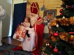 IMG_20191205_112810